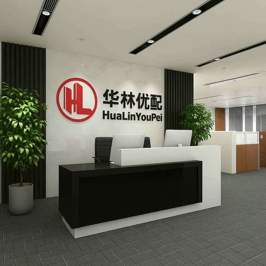 专业配资网